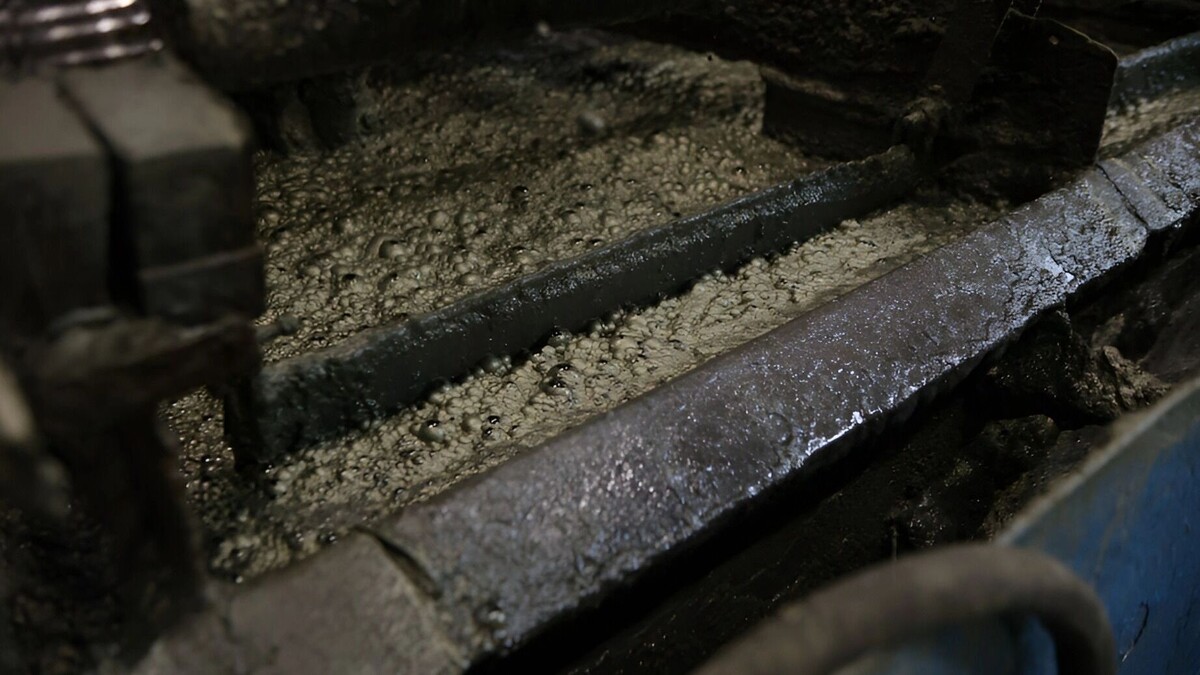     Источник: Пресс-служба губернатора и правительства Хабаровского края