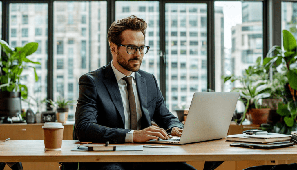    заголовок_статьи