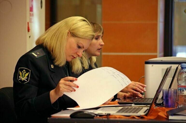   Агентство «Москва»