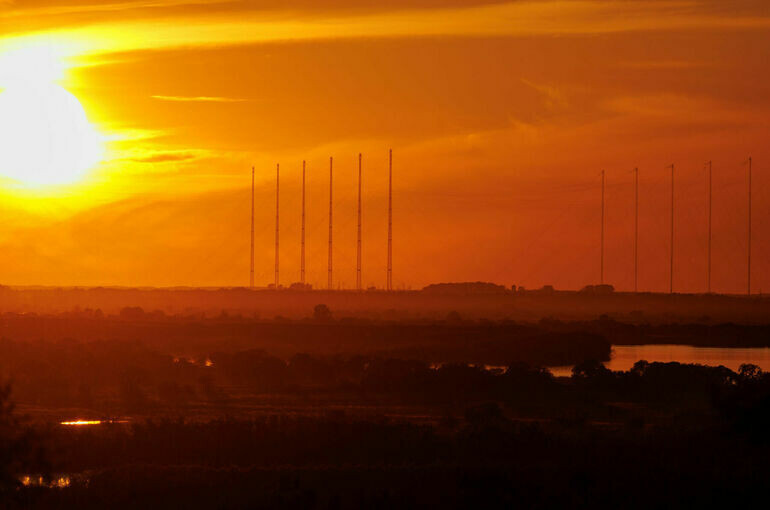   Тимур Ханов/ПГ