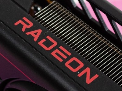    Видеокарту Radeon RX 9060 XT сравнили с RTX 5060 Ti в играх