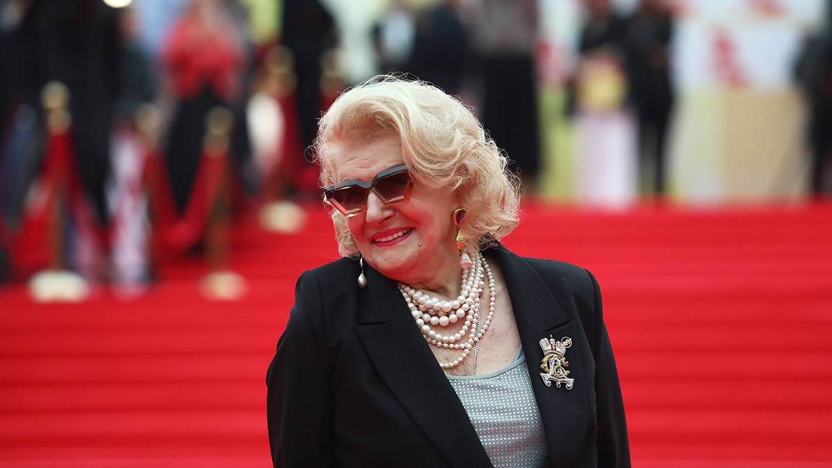    Фото: Артур Новосильцев / АГН Москва