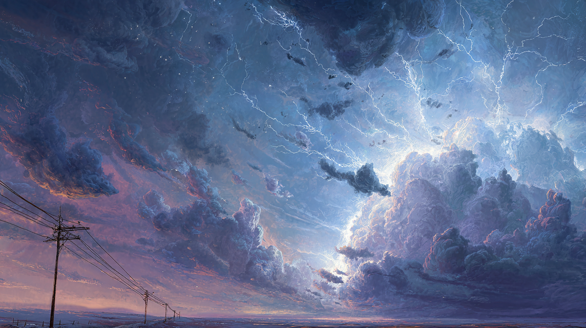 Изображение Midjourney  📷
