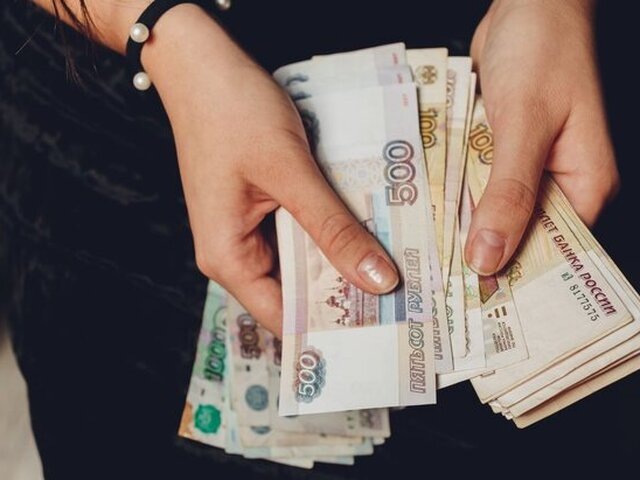    Фото: 123RF/vershininphoto