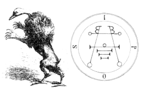 Иллюстрация из книги