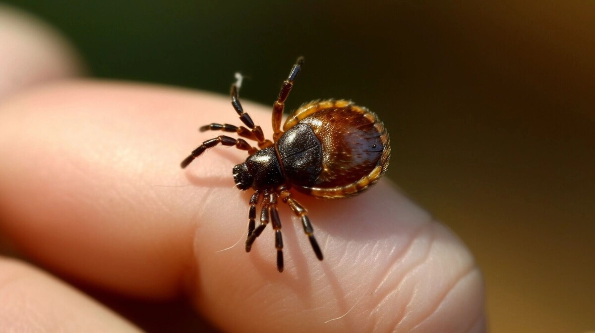     Источник: 1MI