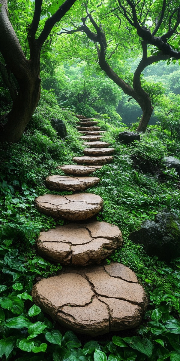  Как понять свои истинные желания в жизни? Выберите путь на картинки![/caption]