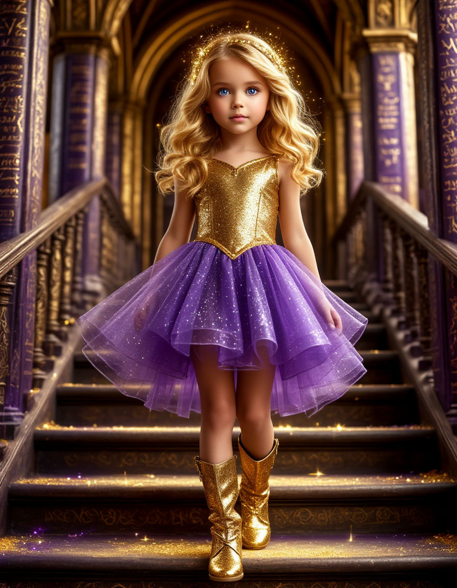 Иллюстрация от YandexART