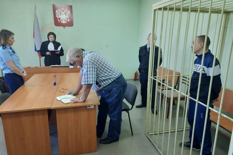    Пресс-служба прокуратуры Свердловской области