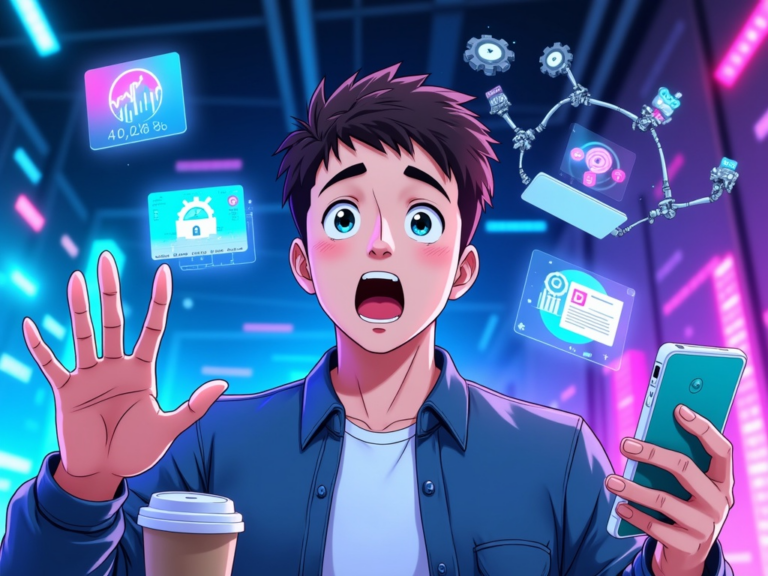    avtomatizatsiya_protsessov_s_pomoschyu_II_assistentov Vladimir Sukhov