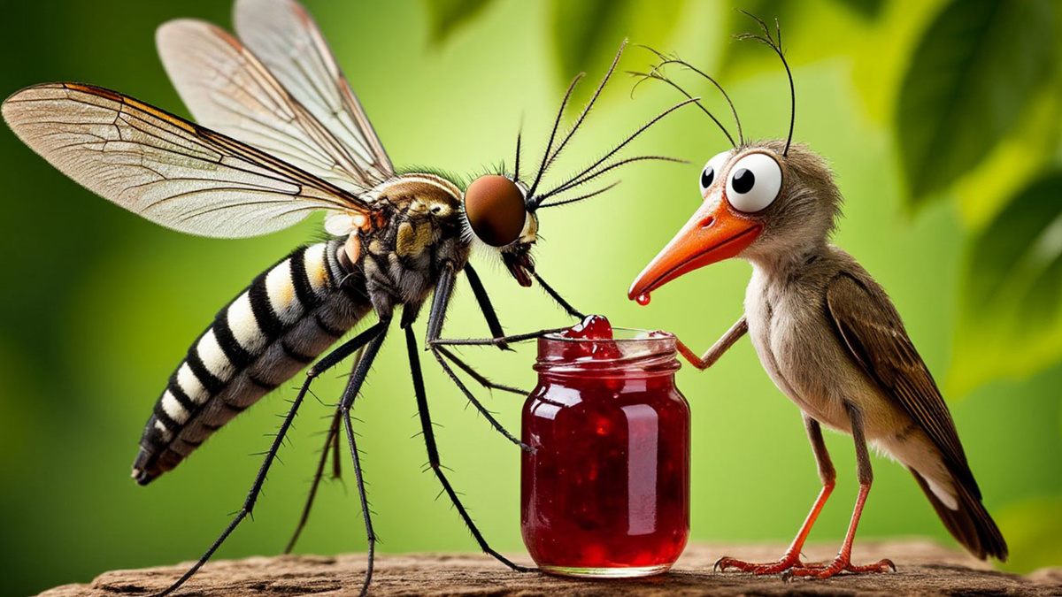 Фото с просторов интернета