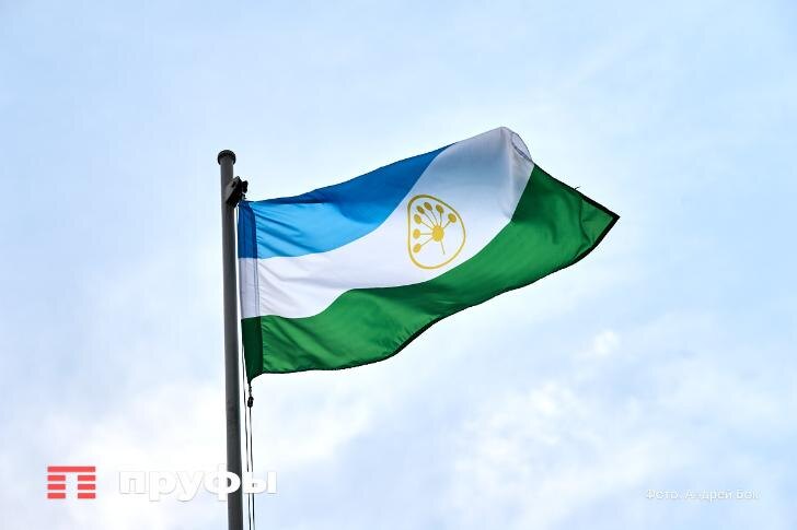    Фото: Пруфы.рф