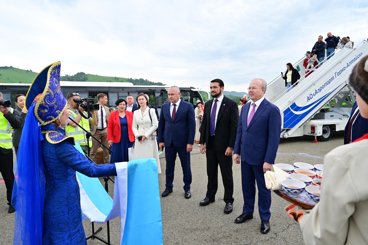    Фото: vk.com/agnazarov