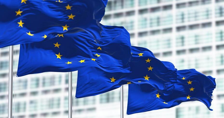    Shutterstock/FOTODOM