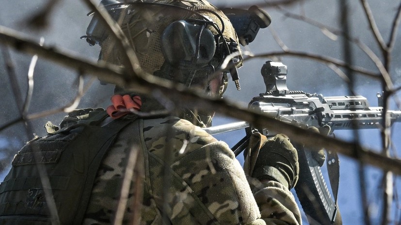   РИА Новости Евгений Биятов