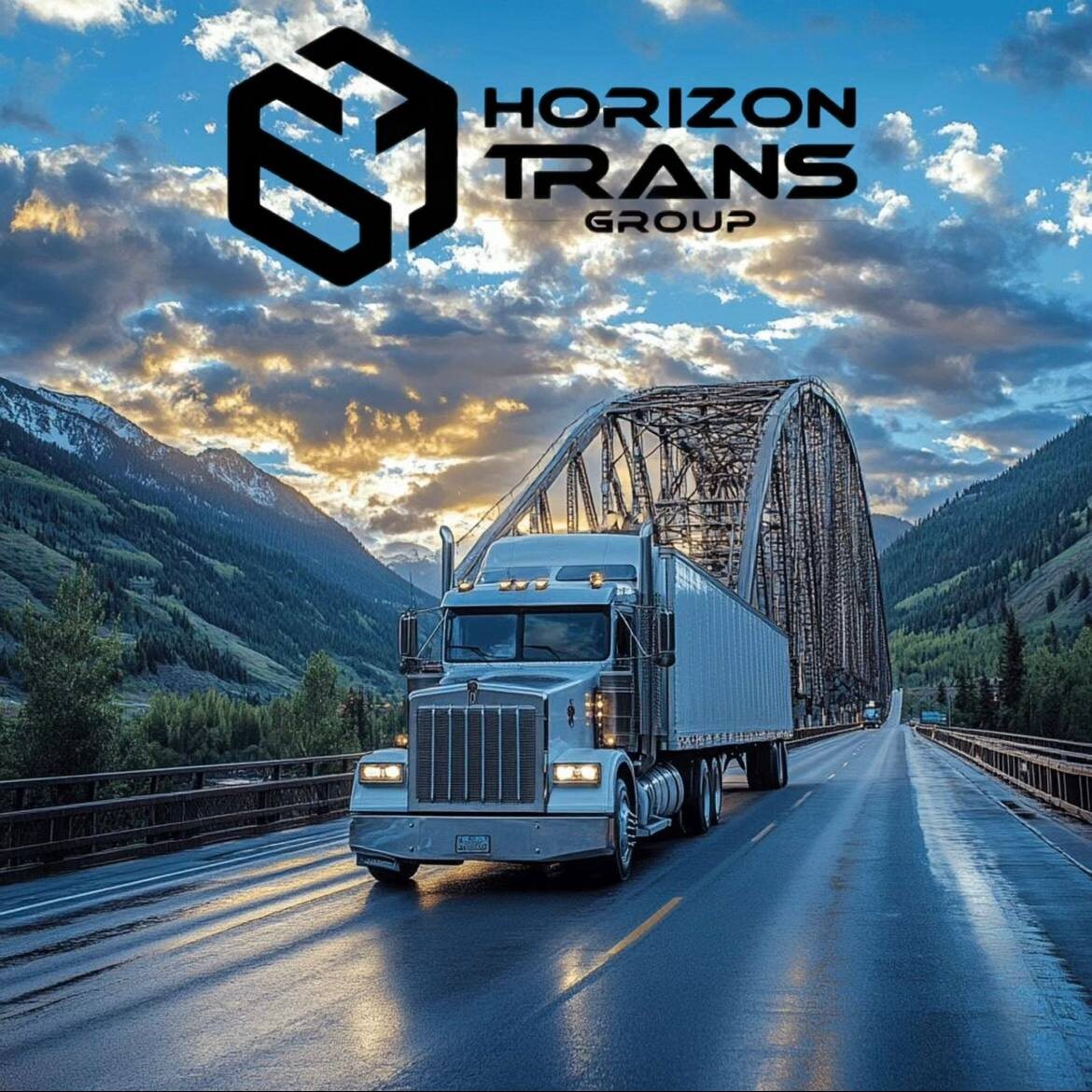 https://t.me/cargo63Horizon 