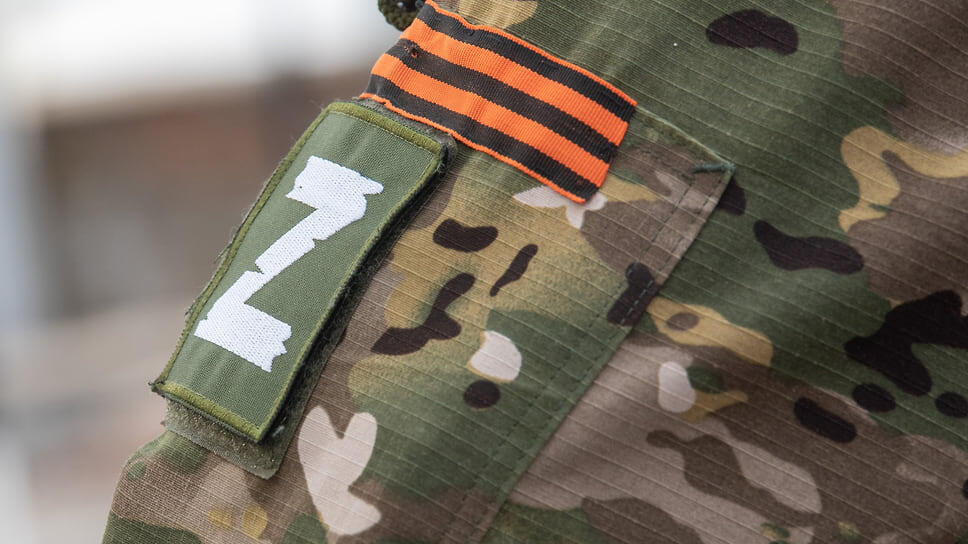 Фото: Олег Харсеев / Коммерсантъ