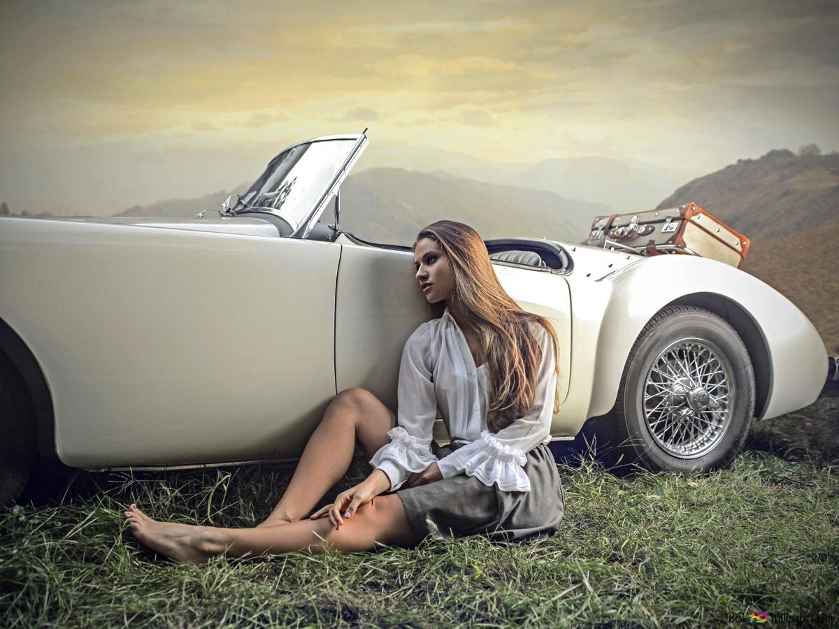 Фото из интернета в свободном доступе 