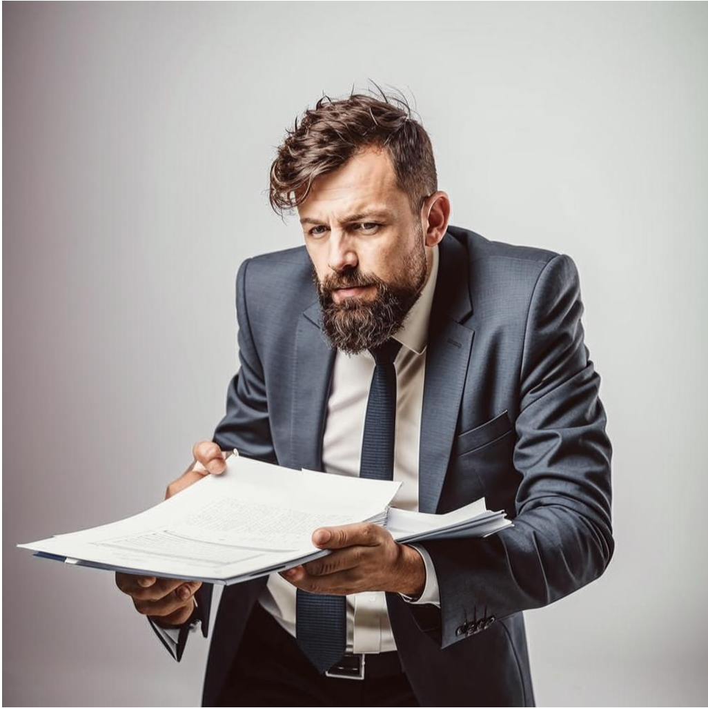 Сделано нейросетью