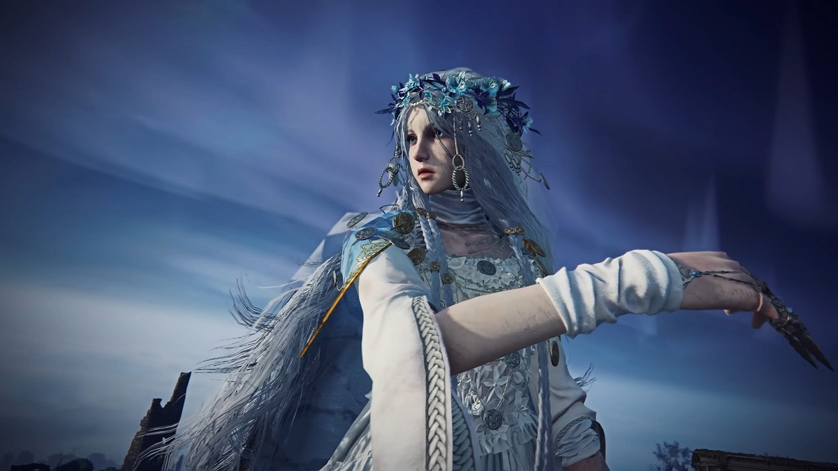 Nightreign представляет собой компиляцию контента из других игр "фромов". И, если вы много в них играли, то чего-то принципиально нового вы тут не увидите