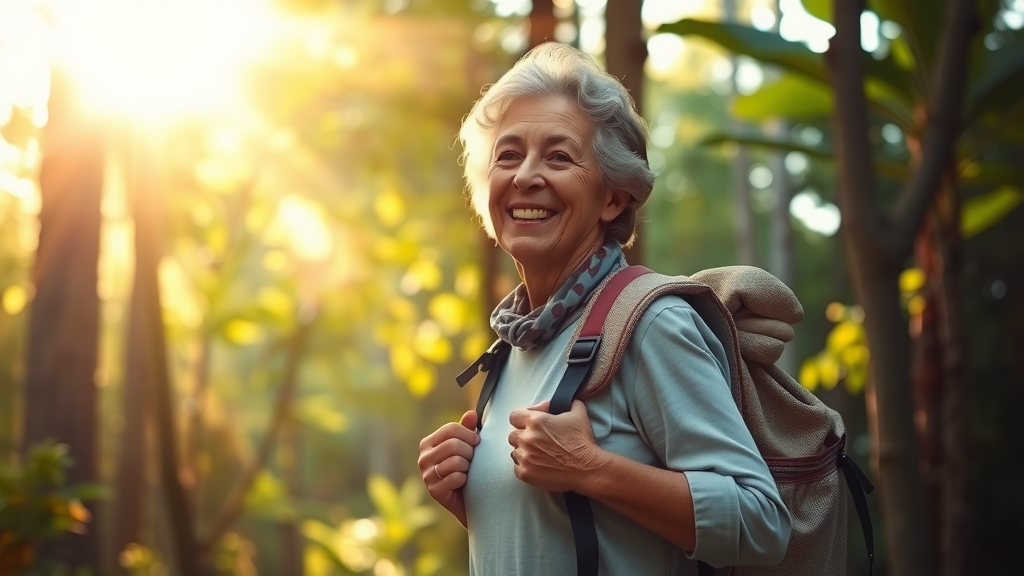 Как избавиться от чувства вины и перфекционизма: 10 шагов к здоровому пофигизму и принятию несовершенств