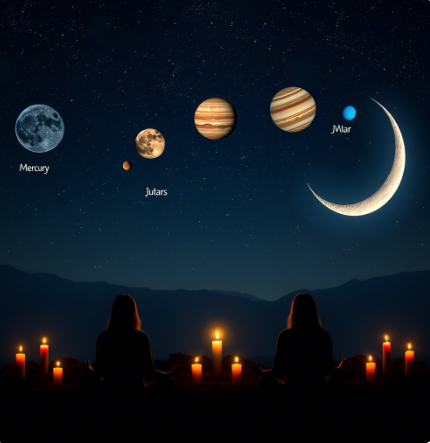 яндекс фото.