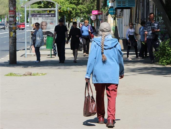    ФОТО: Волга Ньюс