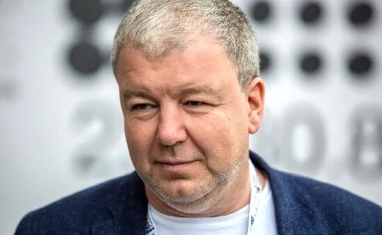 Яндекс-картинки 