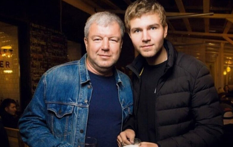 Яндекс-картинки 