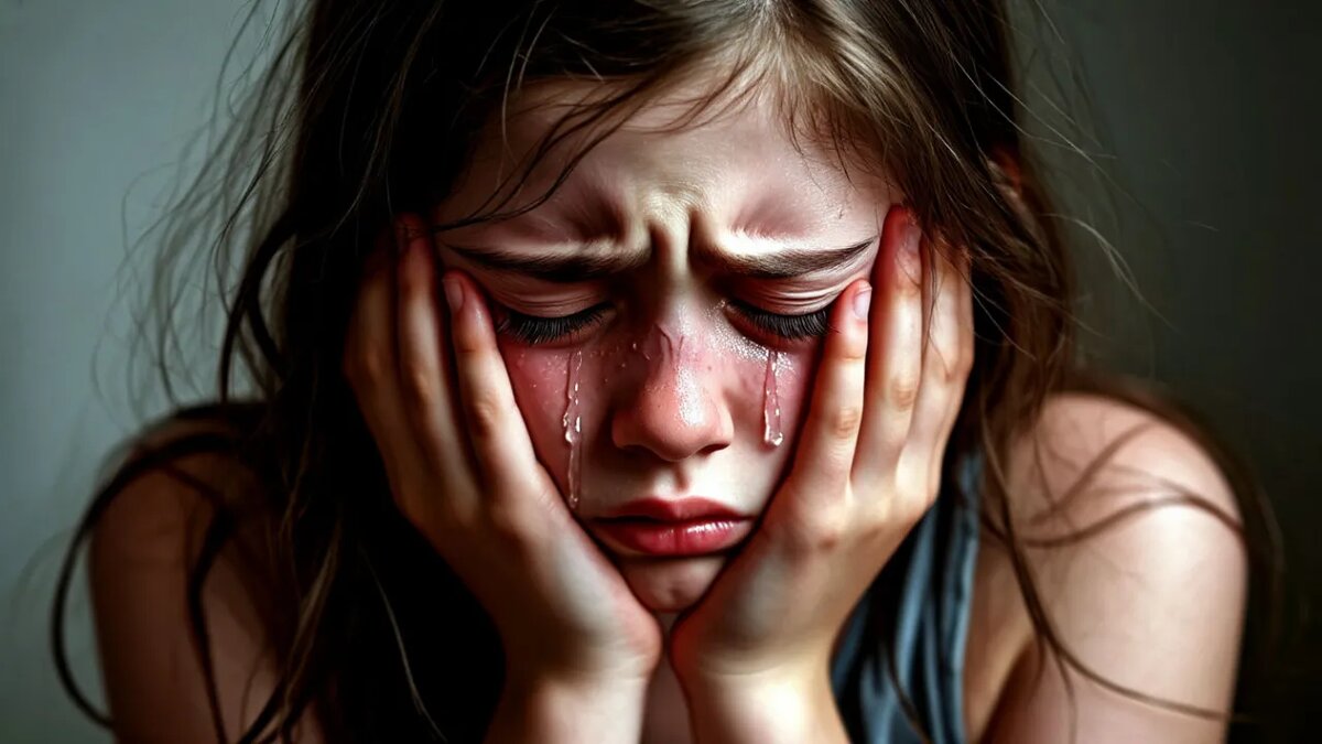    Сгенерировано ИИ