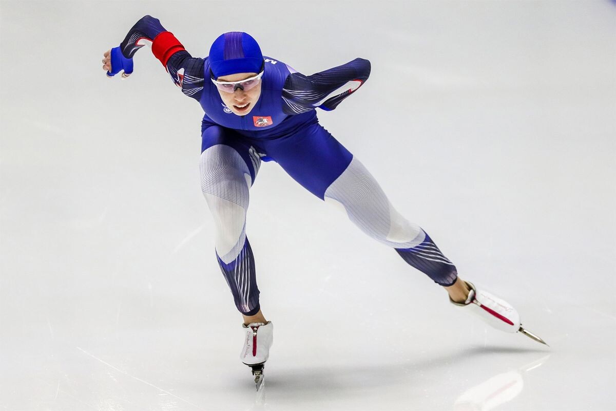    vk.com/russianskatingunion