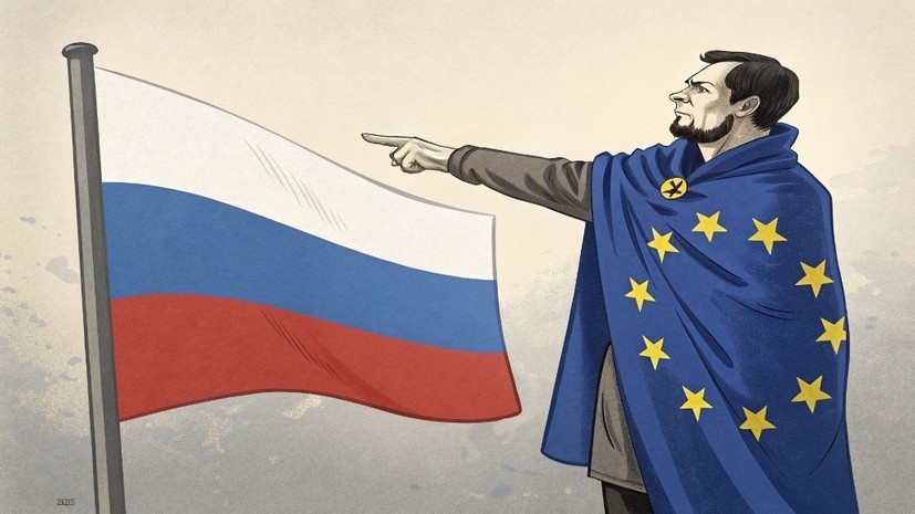    Изображение сгенерировано нейросетью