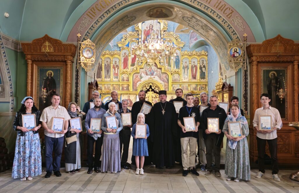 
📷
📷
📷
📷
📷
