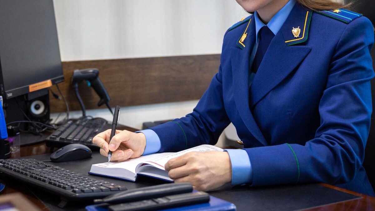    Фото: Федор Воронов/«Ямал-Медиа»