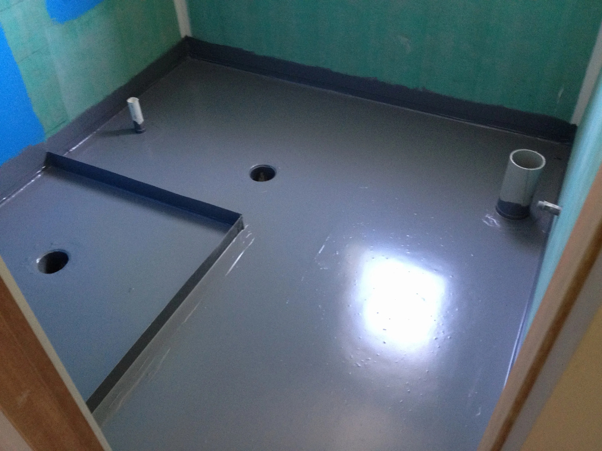 Источник фото: clck.ru/3MRD9s