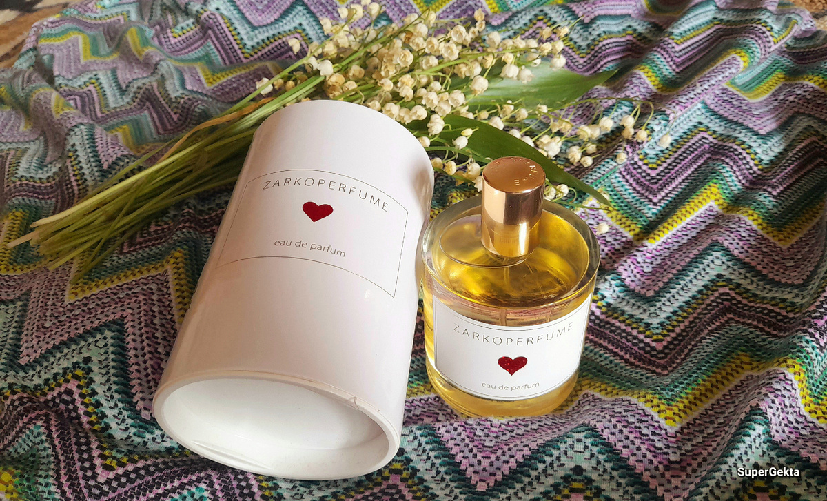 Фото автора.