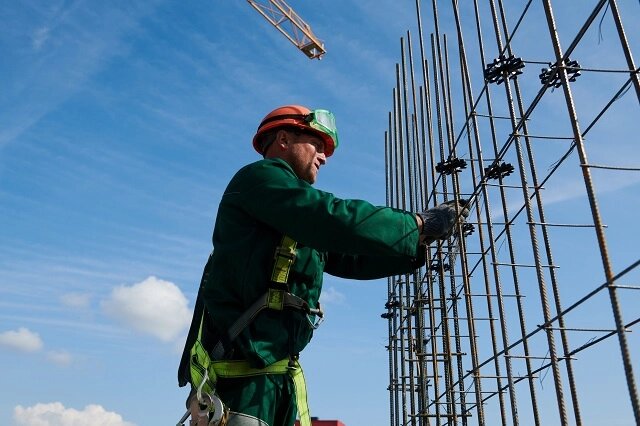    Фото: пресс-служба компании «Атомстройкомплекс»