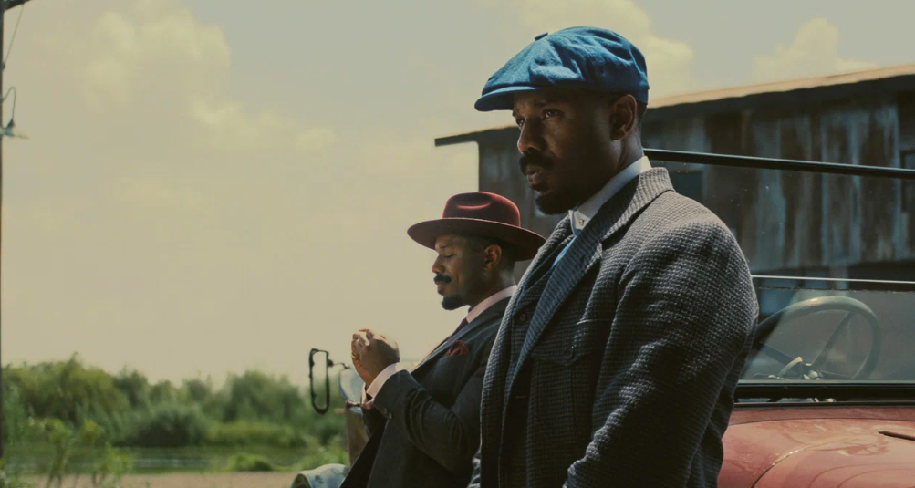 Кадр из фильма