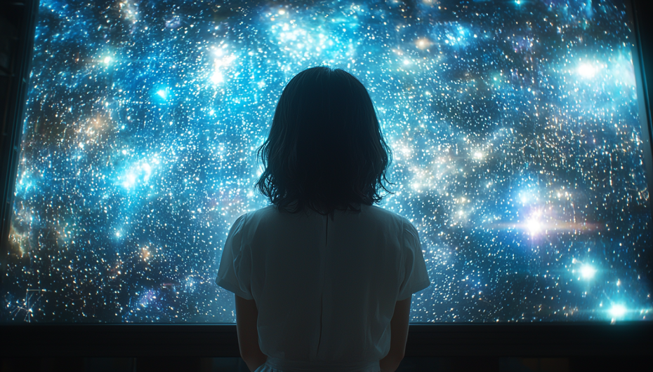    Сгенерировано в Midjourney/NEWS.ru