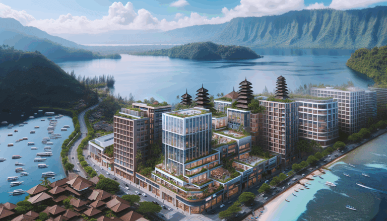    Как выбрать подходящий тип недвижимости для бизнеса на Бали Даниил