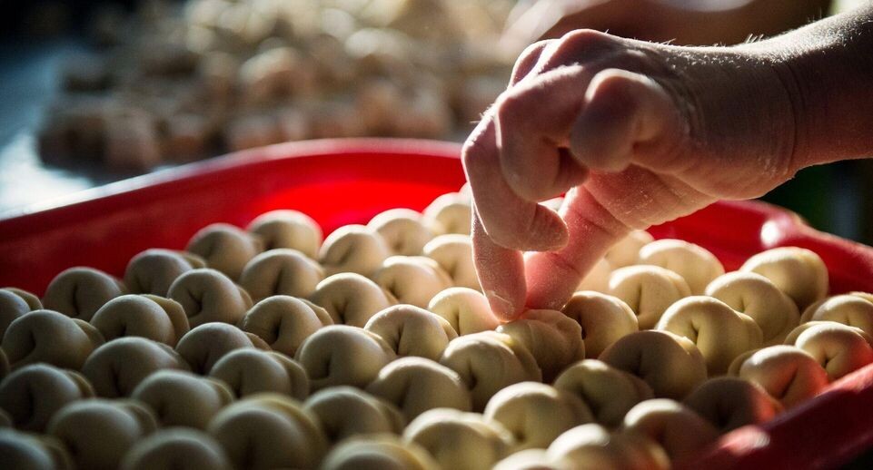    РИА «Новости»