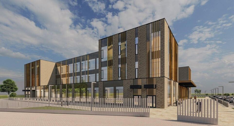    Пресс-служба Министерства здравоохранения Московской области