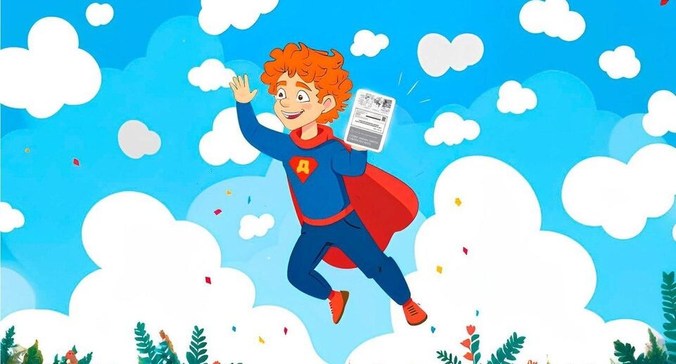    МосОблЕИРЦ