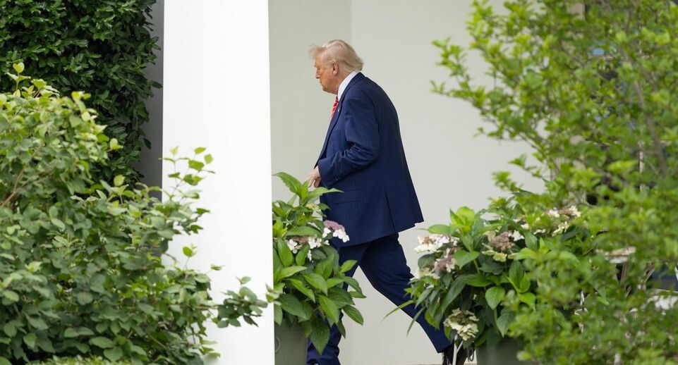    Hu Yousong / www.globallookpress.com