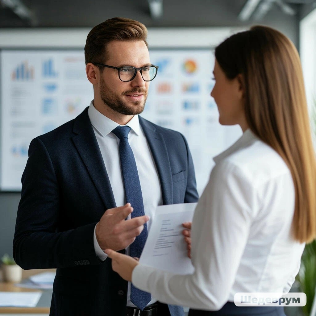 Сгенерировано с помощью Шедеврум