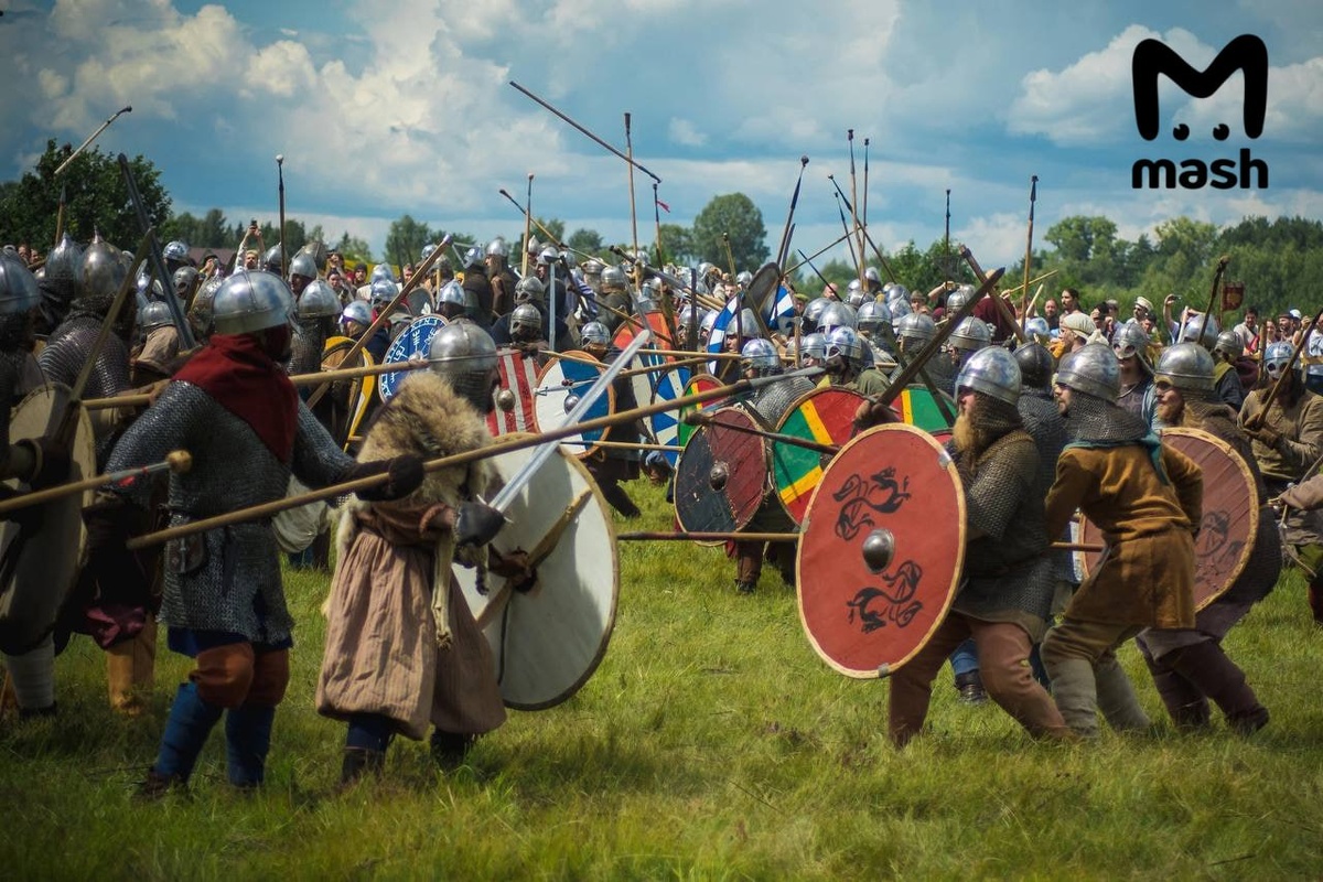 Фото: t.me/breakingmash