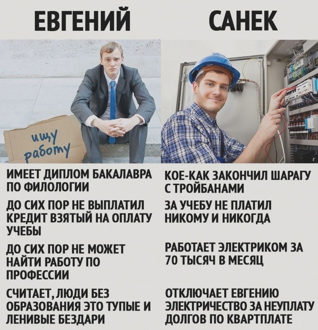 Открытые источники
