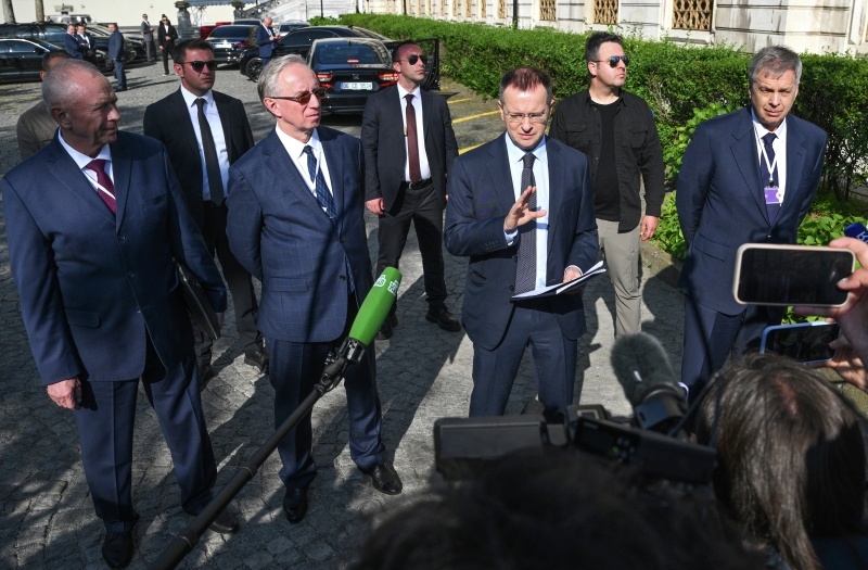 Фото: РИА Новости.