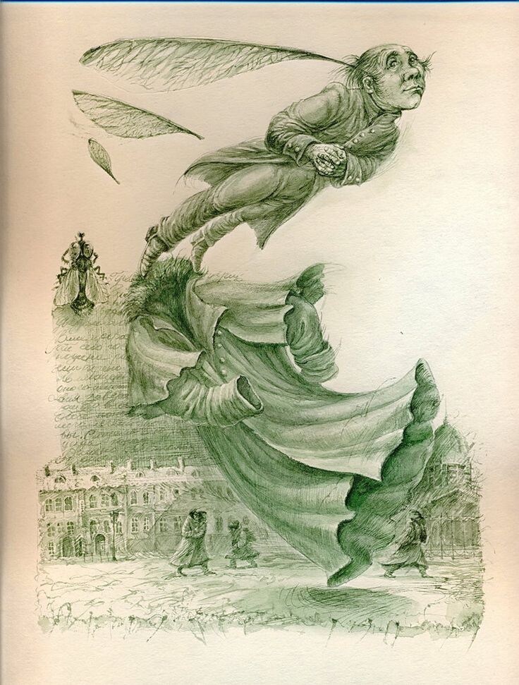 Изображение из открытых источников