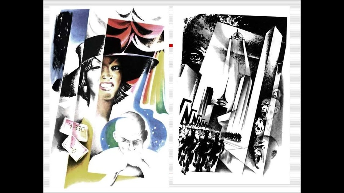 Изображение из открытых источников